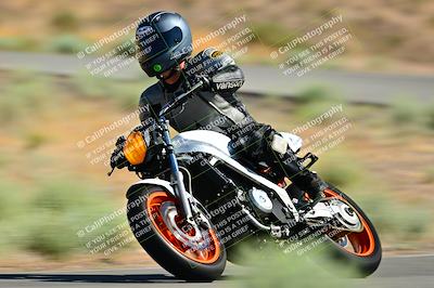 media/May-31-2025-Classic Track Day (Sat) [[da23ab3028]]/Group B/Session 1 (Turns 3 and 5)/